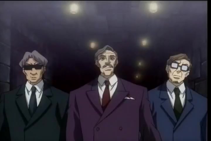 [Tsukyio Editing Resources] Hellsing (Episode 10) Raw Clips (133) (tsukyio.com).mp4